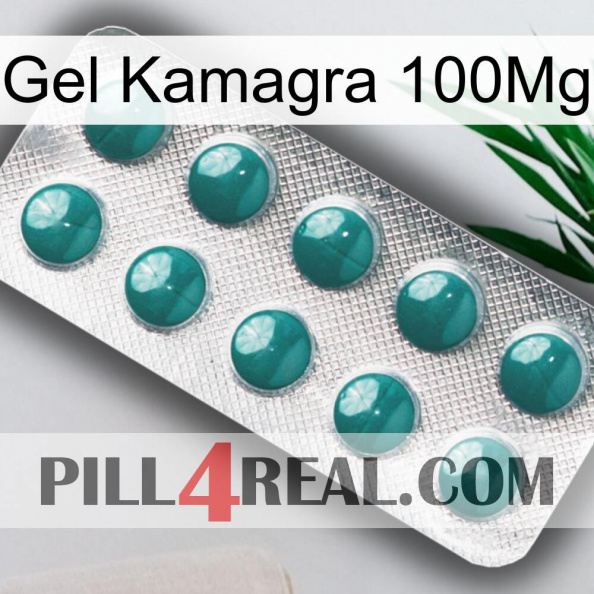 Gel Kamagra 100Mg dapoxetine1.jpg